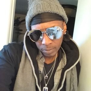 Meet your Posher, Eliza